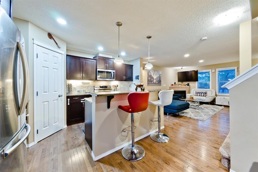 FEATURED LISTING: 8 COUNTRY VILLAGE Lane Northeast Calgary