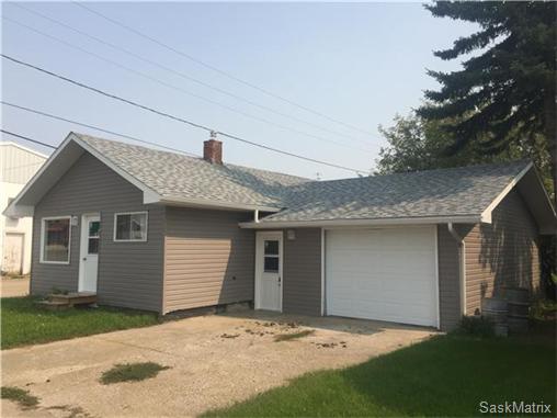 FEATURED LISTING: 500 2nd Avenue Cudworth