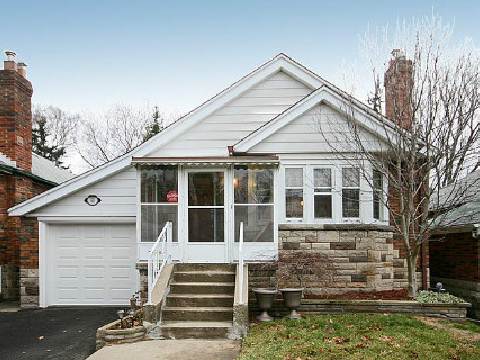 Main Photo: 66 Don Valley in Toronto: Broadview North Freehold for sale (Toronto E03) : MLS(r) # E2523831