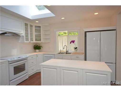 FEATURED LISTING: 4955 Prospect Lake Road VICTORIA