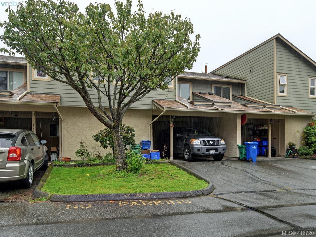 FEATURED LISTING: 1116 Kiwi Road VICTORIA