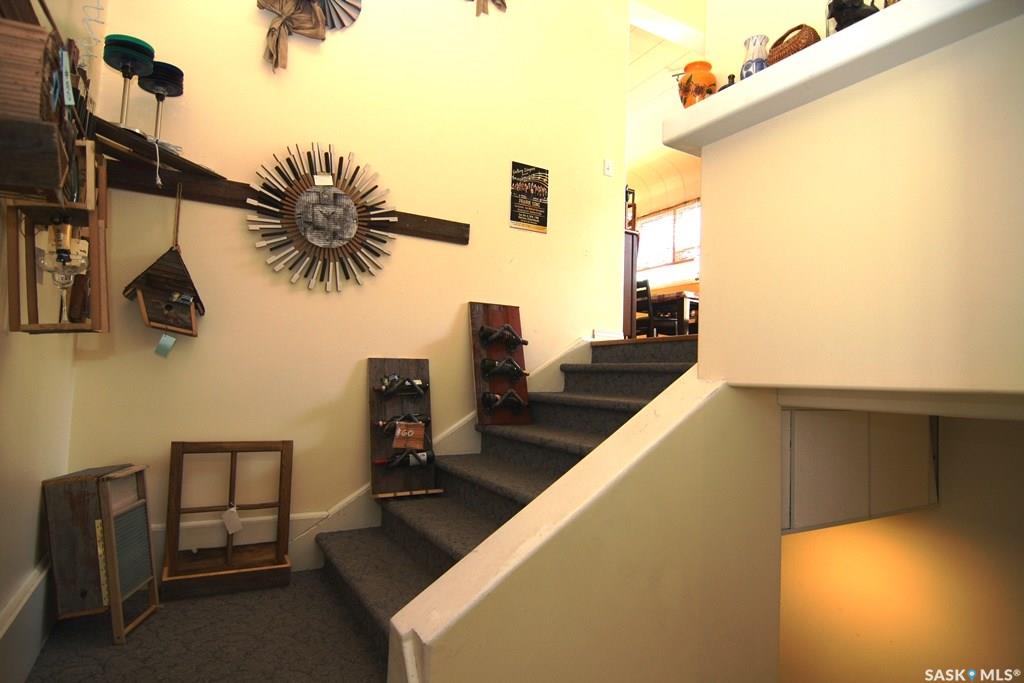 FEATURED LISTING: 1391 105th Street North Battleford