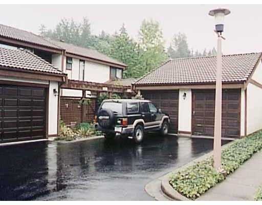 FEATURED LISTING: 101B - 3655 SHAUGHNESSY Street Port Coquitlam