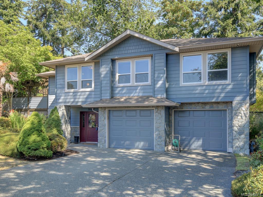 FEATURED LISTING: 1620 Nelles Pl