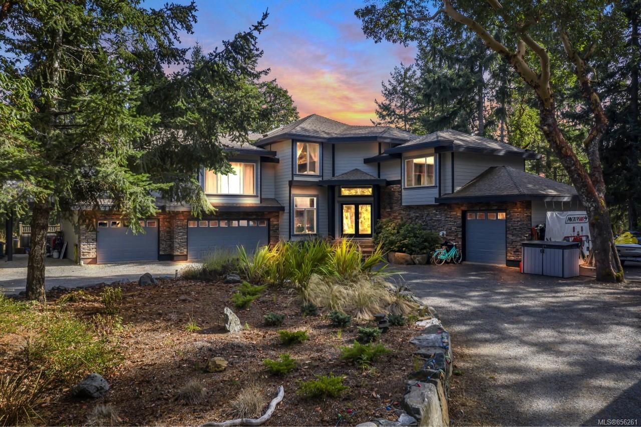 FEATURED LISTING: 1219 Millstream Rd