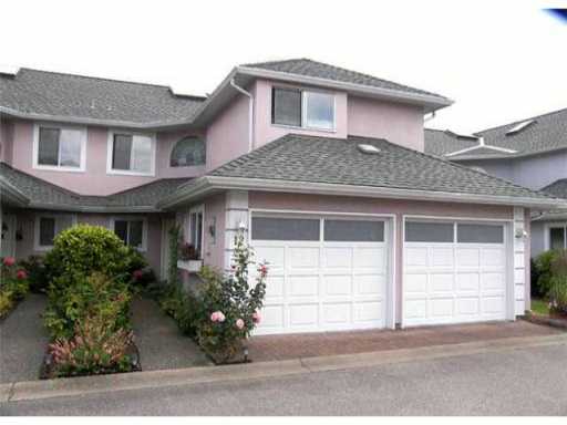 FEATURED LISTING: 12 - 8051 ASH Street Richmond