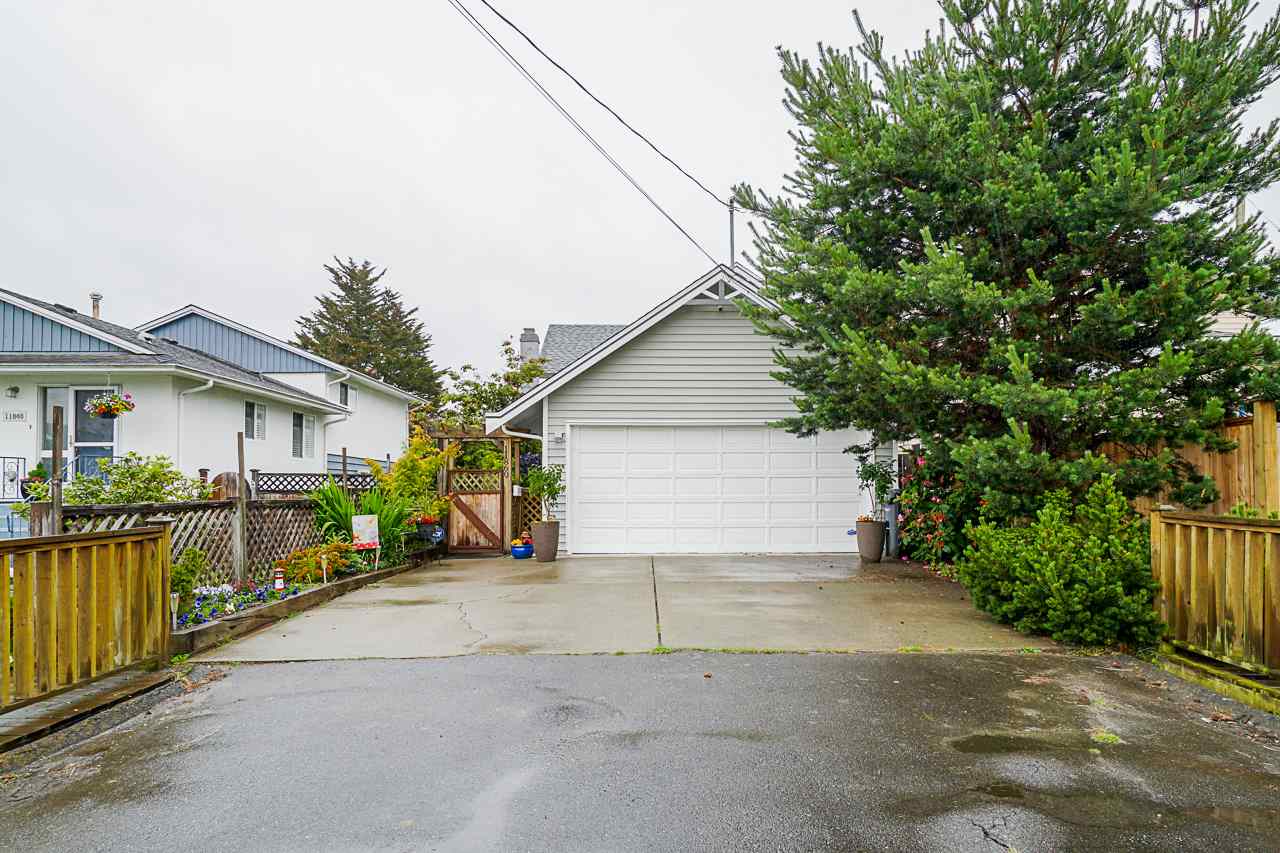 FEATURED LISTING: 11860 4TH Avenue Richmond