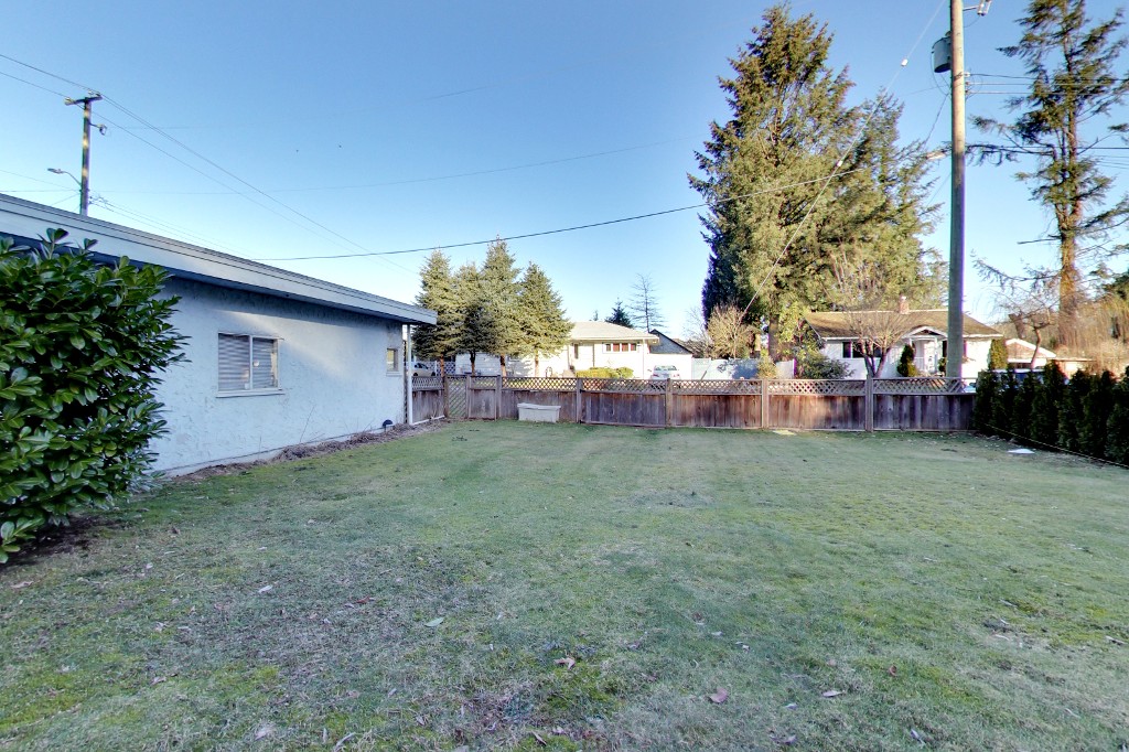 FEATURED LISTING: 34012 Oxford Avenue Abbotsford