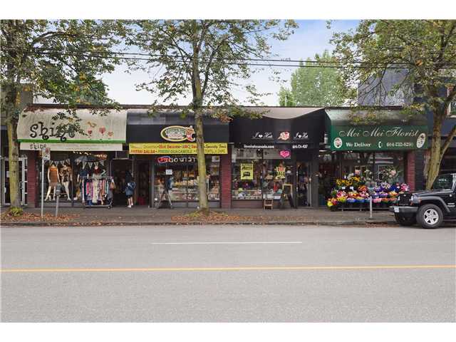 2970 2978 broadway w in vancouver kitsilano home for sale 2970 2978 broadway w in vancouver kitsilano home for sale