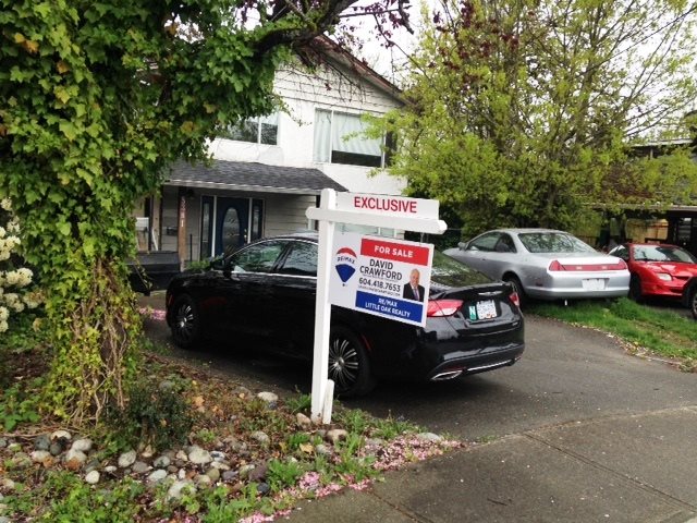 FEATURED LISTING: 5381 200A Street Langley