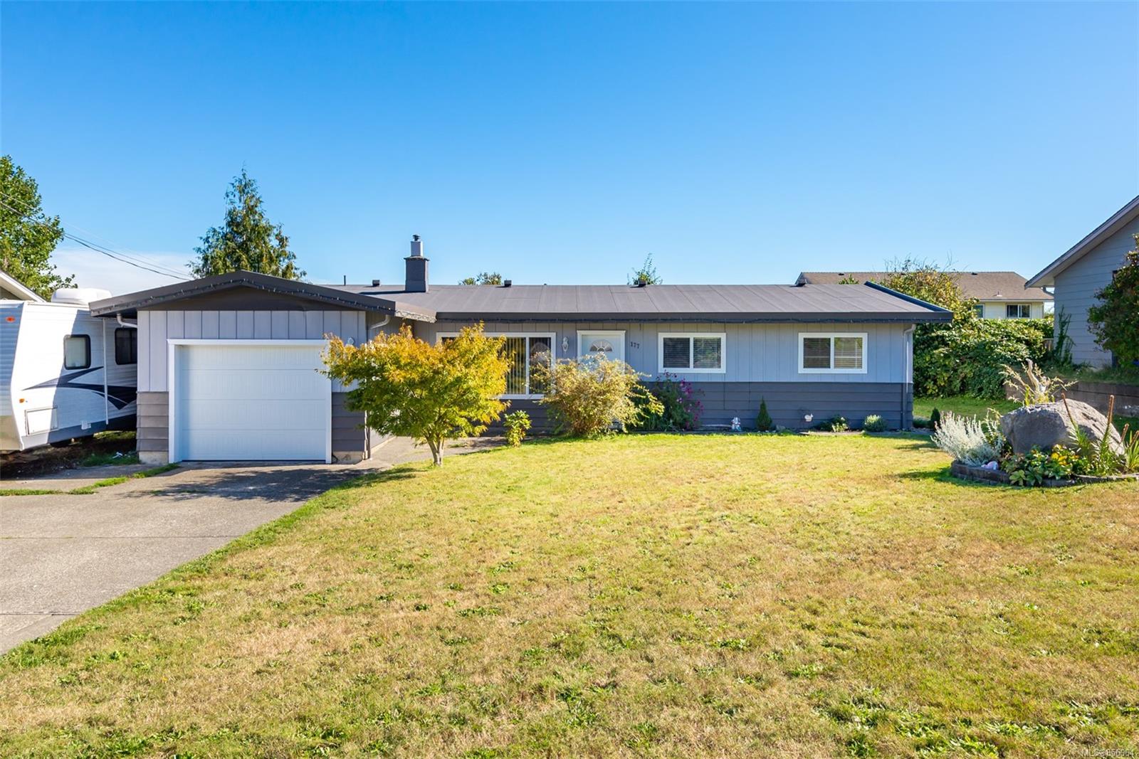 FEATURED LISTING: 177 Birch St South