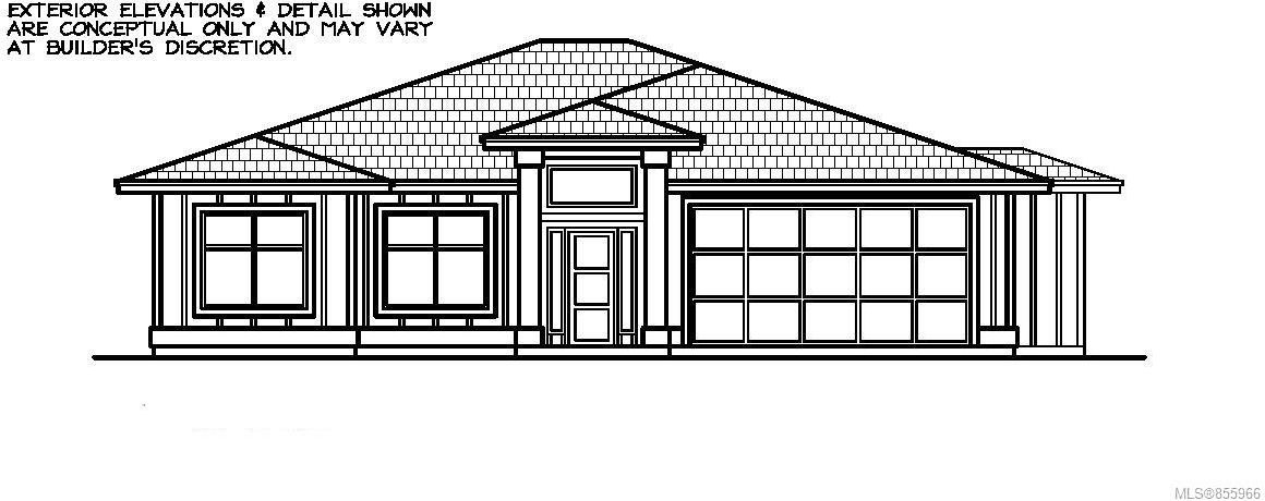 FEATURED LISTING: 3335 Harbourview Blvd
