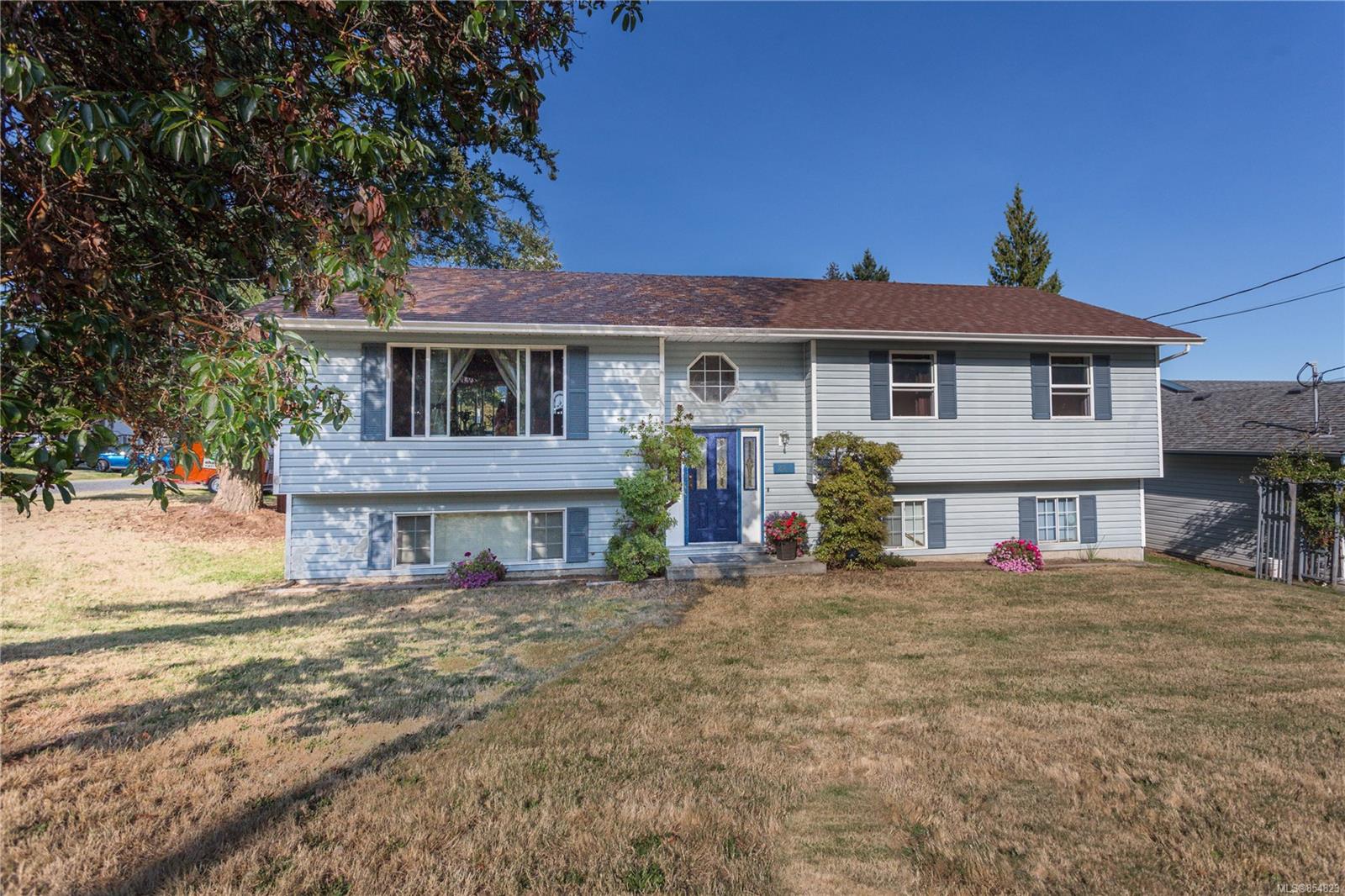 FEATURED LISTING: 223 Jamison Rd