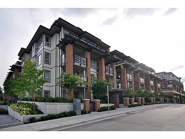 FEATURED LISTING: 305 - 738 29TH Avenue East Vancouver
