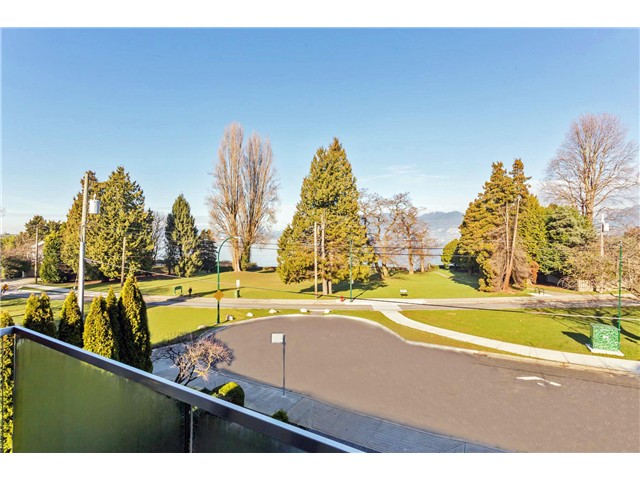 FEATURED LISTING: 2840 1ST Avenue West Vancouver