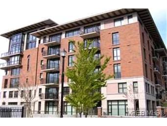 FEATURED LISTING: VICTORIA