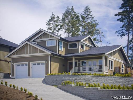 FEATURED LISTING: 3355 Sewell Rd VICTORIA