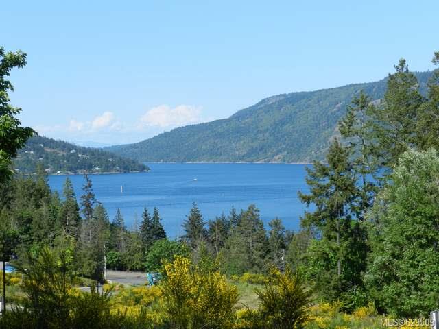 FEATURED LISTING: SL 20 - 1060 SHORE PINE Close DUNCAN