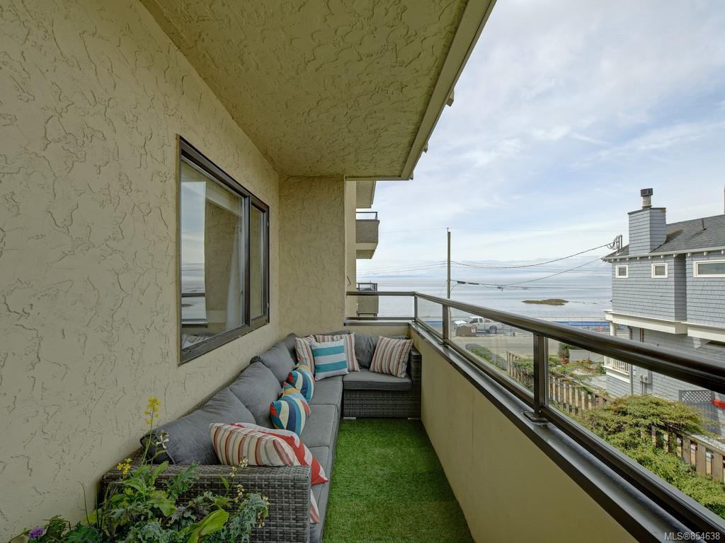 FEATURED LISTING: 205 - 360 Dallas Rd