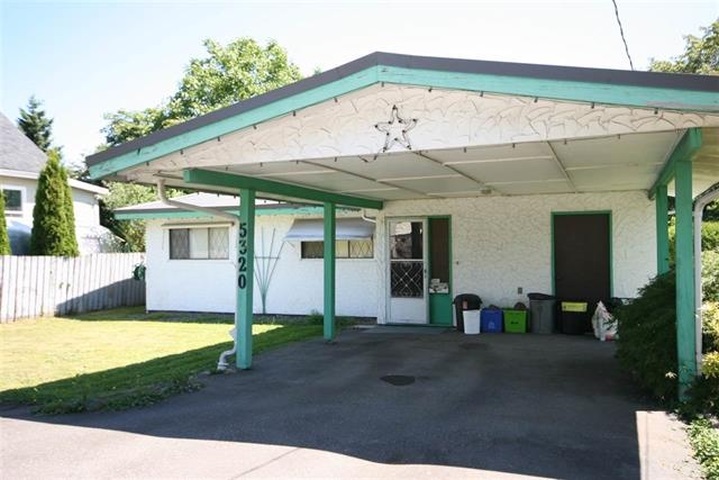 FEATURED LISTING: 5320 200 Street Langley