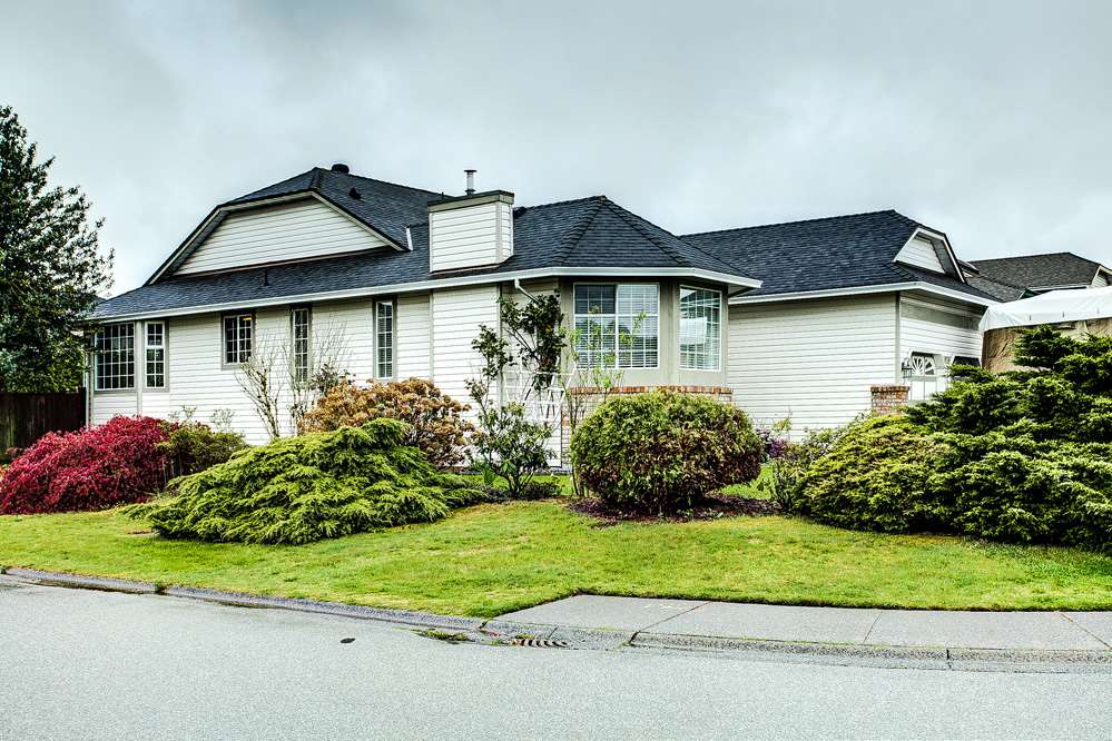 FEATURED LISTING: 19726 CEDAR Lane Pitt Meadows