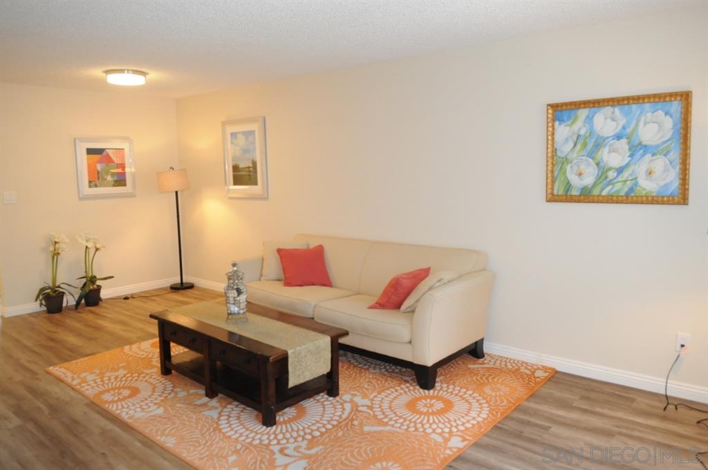 FEATURED LISTING: D - 614 Mollison South El Cajon