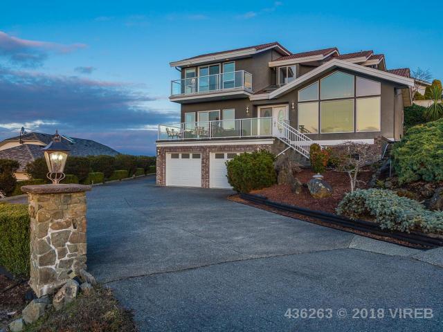 FEATURED LISTING: 198 HERITAGE DRIVE