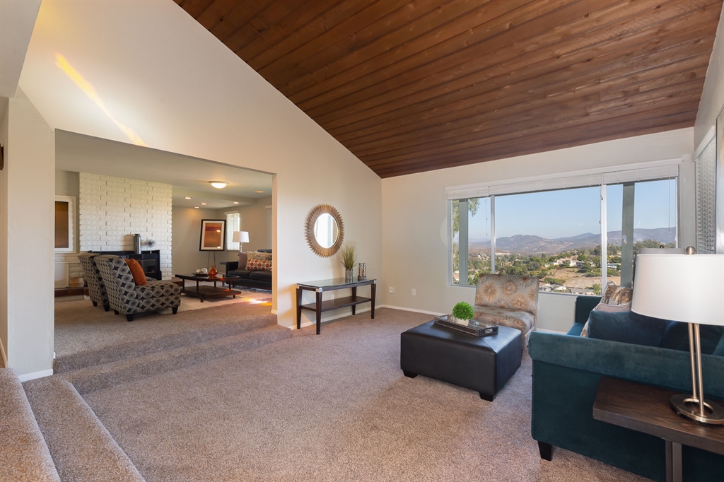 FEATURED LISTING: 4255 Crestview Drive La Mesa