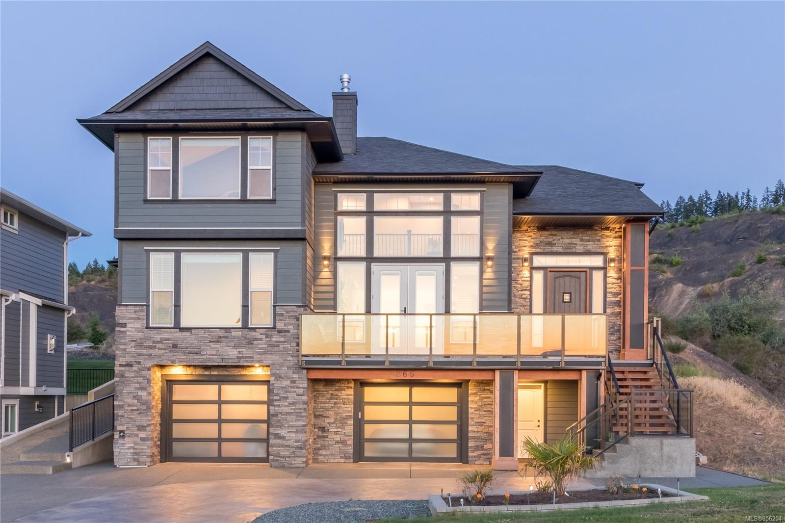 FEATURED LISTING: 6265 Nevilane Dr