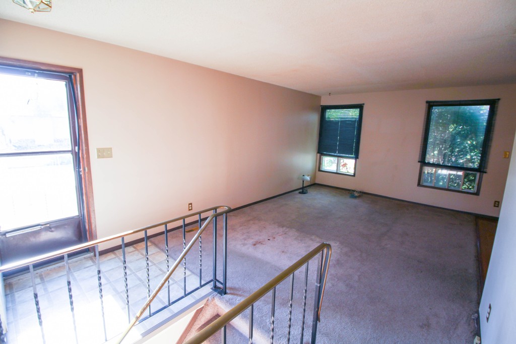 1028 Chancellor Drive