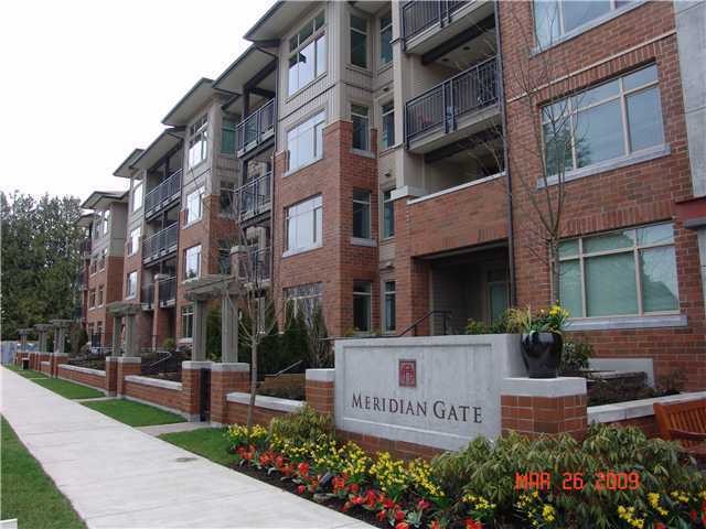 FEATURED LISTING: 230 - 9288 ODLIN Road Richmond