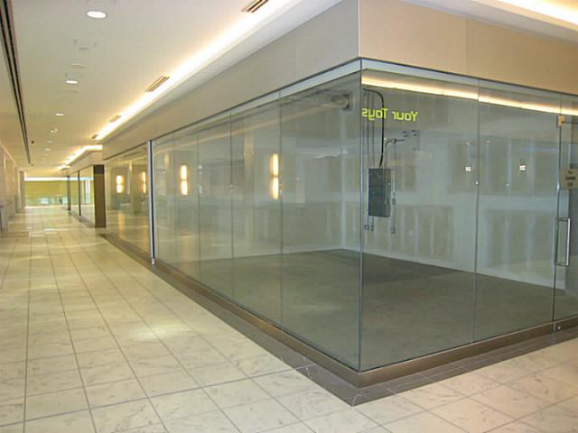 FEATURED LISTING: 3175 - 4000 NO 3 Road