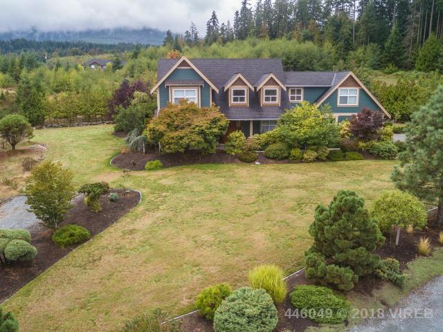 FEATURED LISTING: 4325 BIGGS ROAD DUMONT