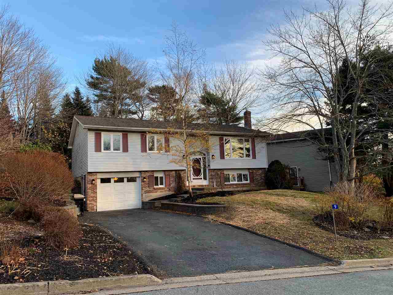 FEATURED LISTING: 9 Kennedy Court Bedford