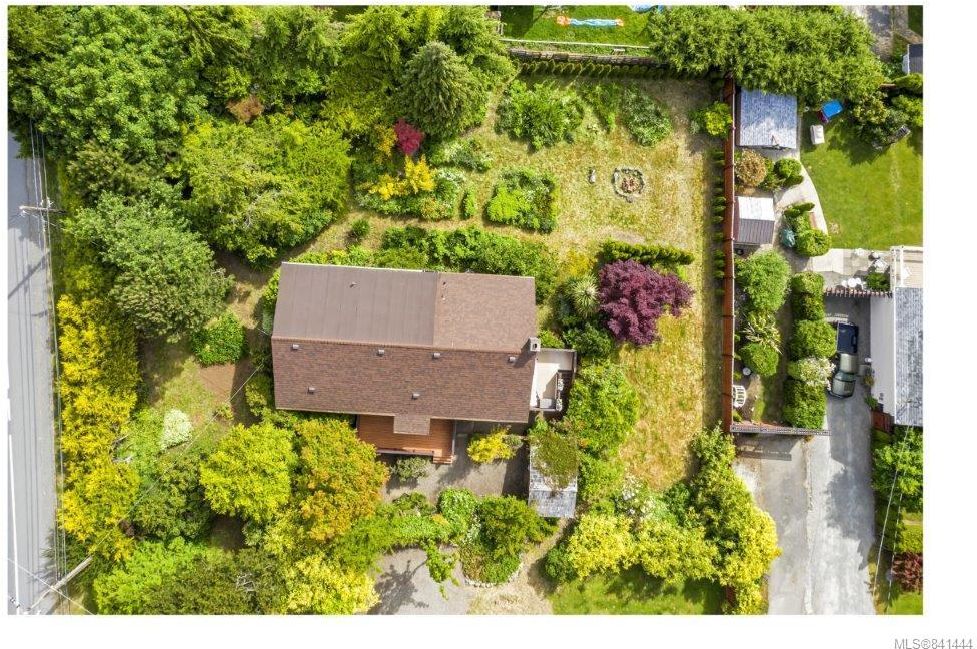 FEATURED LISTING: 6455 Sooke Rd Sooke