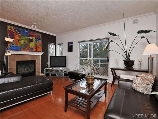 FEATURED LISTING: 601 - 1500 Elford St VICTORIA