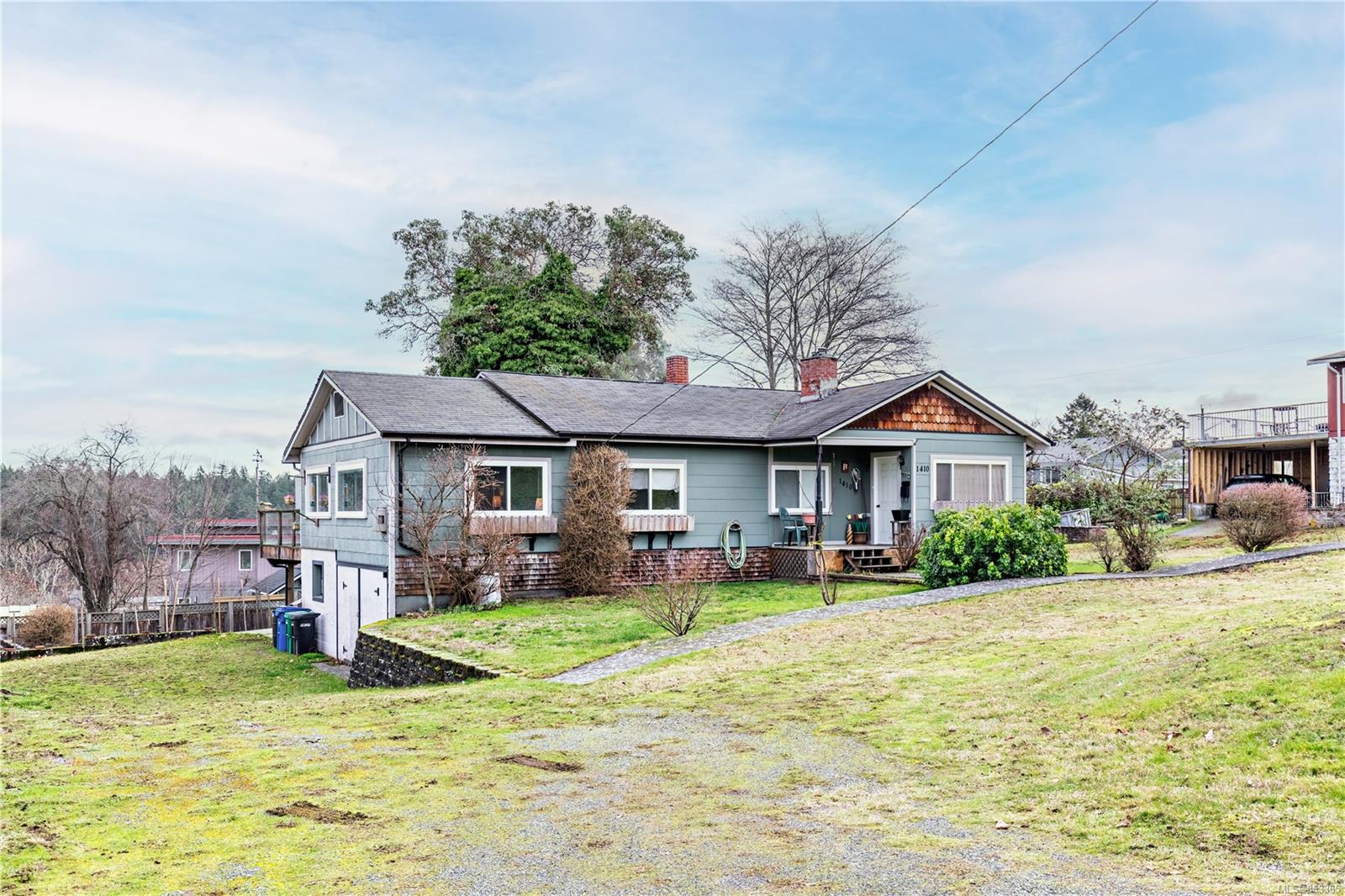 FEATURED LISTING: 1410 Belford Ave