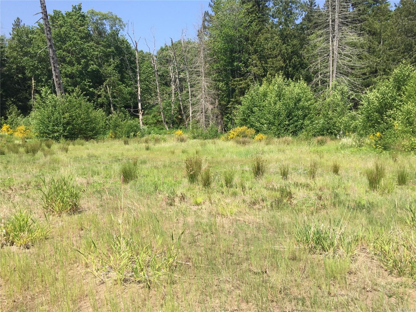 FEATURED LISTING: 3030 Northwest Bay Rd