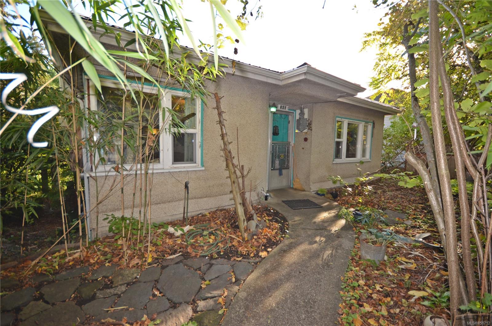 FEATURED LISTING: 346 Milton St