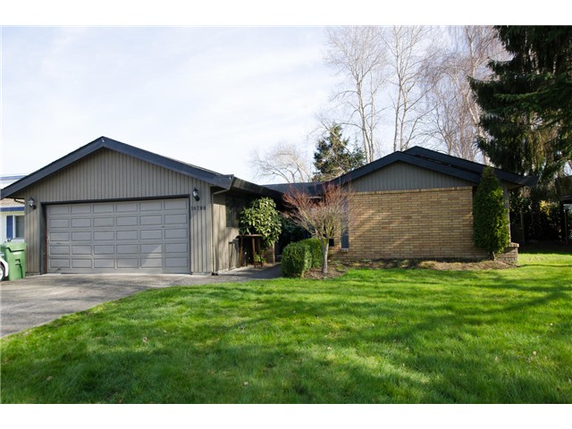 FEATURED LISTING: 10700 ARGENTIA Drive Richmond