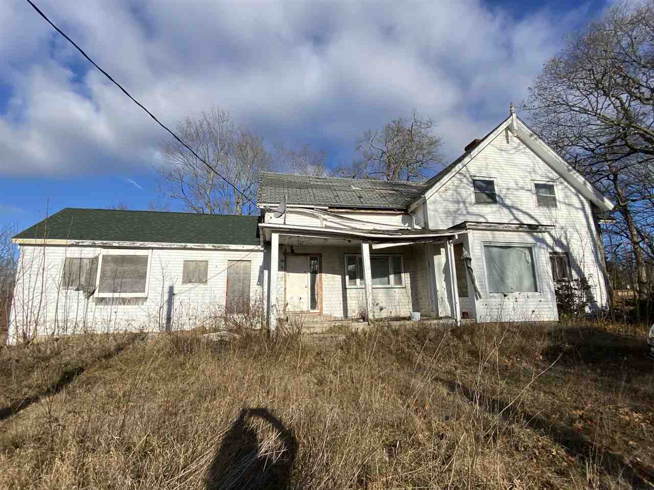 FEATURED LISTING: 981 Maple Avenue Aylesford