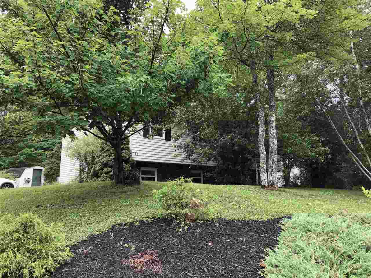 FEATURED LISTING: 112 ASPEN Street Stellarton