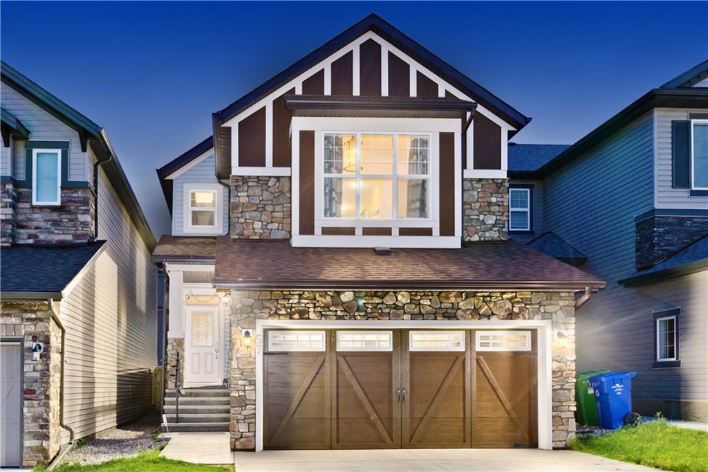 FEATURED LISTING: NOLANCREST GR NW Calgary