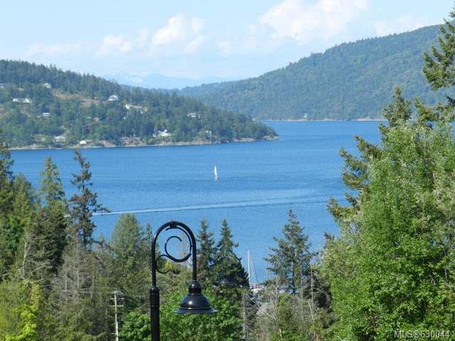 FEATURED LISTING: SL 18 - 1060 SHORE PINE Close DUNCAN