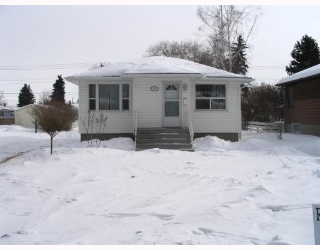 Main Photo: 10963 116 Street in EDMONTON: Zone 08 Single Family for sale (Edmonton)  : MLS(r) # E3177732