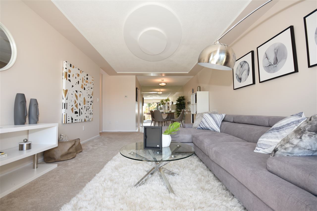FEATURED LISTING: 218 8880 NO 1 Road Richmond