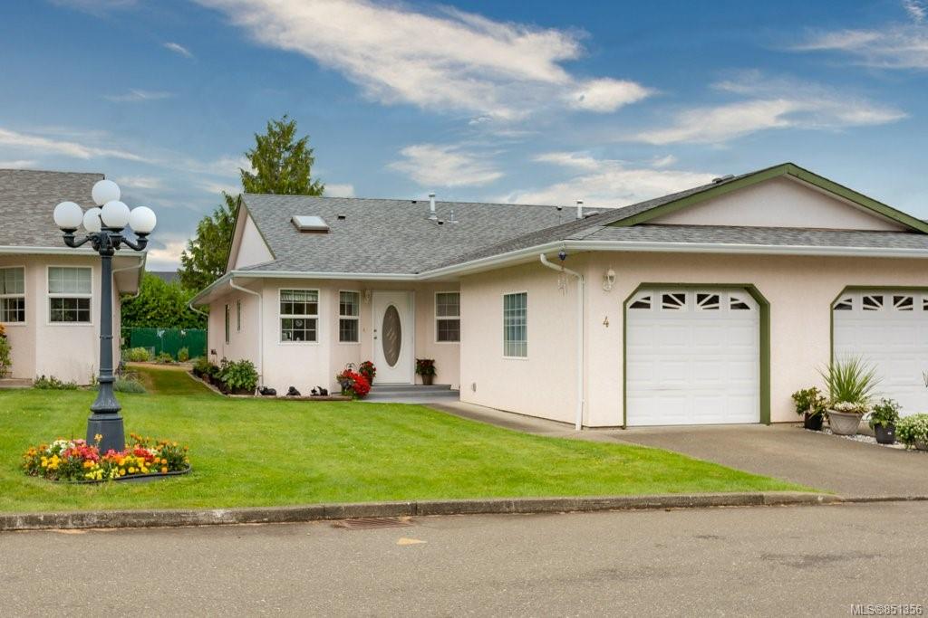 FEATURED LISTING: 4 - 3355 1st St