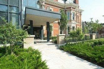 Main Photo: 28 Linden St Unit #1102 in Toronto: North St. James Town Condo for sale (Toronto C08) : MLS(r) # C2985781