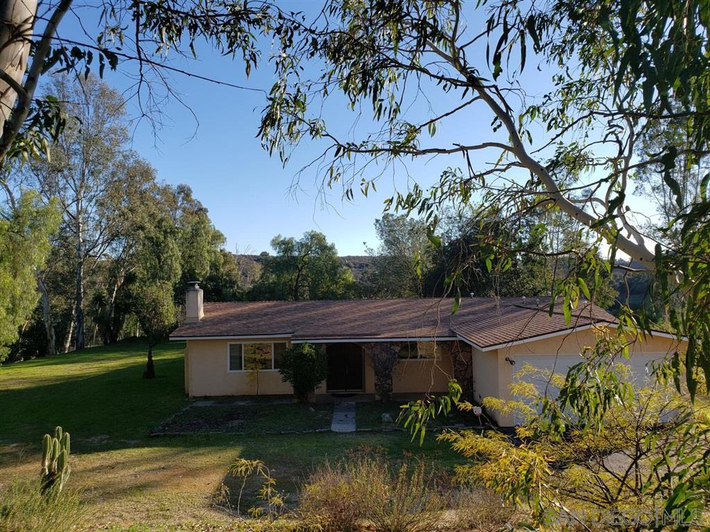 FEATURED LISTING: 13425 Hilldale Rd Valley Center