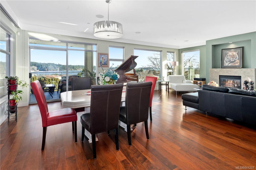 FEATURED LISTING: 201 - 3223 Selleck Way Colwood